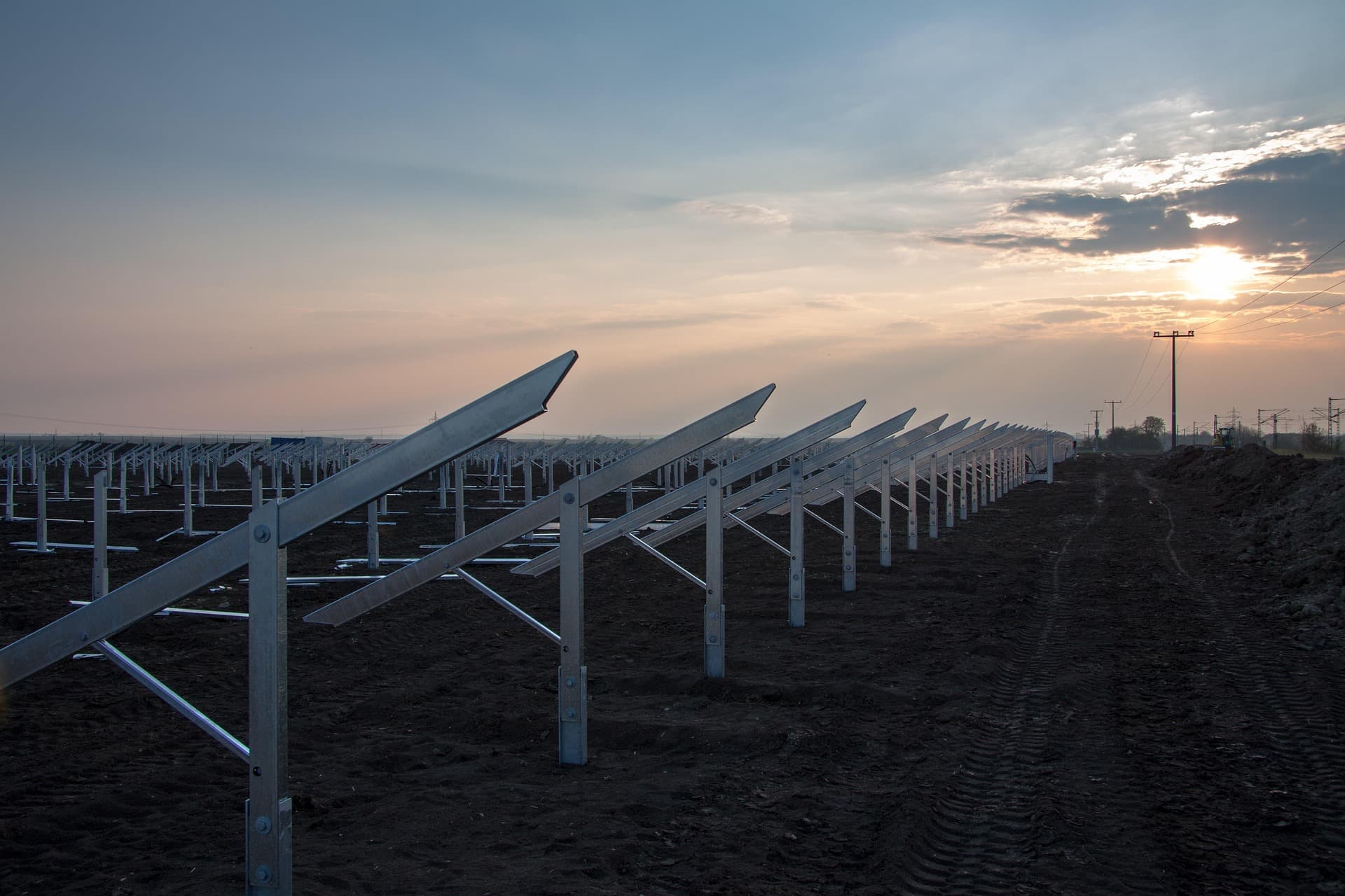 Industrial Decarbonization and Sustainable Value