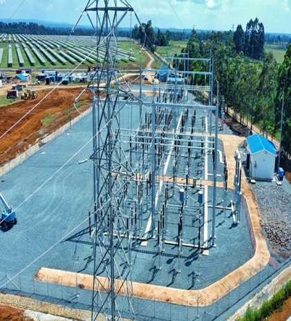EPC