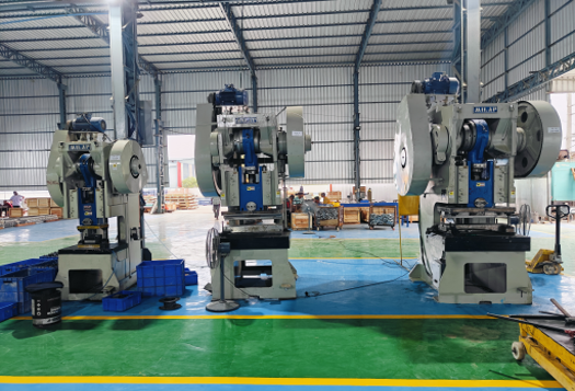 manufacturing-capabilities-image
