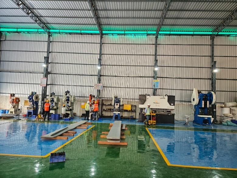 manufacturing-capabilities-image